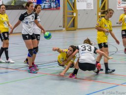 20181117_HSG_F1_7571